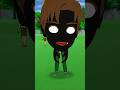 The Child Ate An Apple And Became A Ghost рџ Їрџ Ї Sakuraschoolsimulator Shortvideos Shorts Sakura The Child Ate An Apple And Became A Ghost рџ Їрџ Ї Sakuraschoolsimulator Shortvideos Shorts Sakura