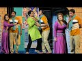 Rashid Kamal Kiran Butt Tasleem Abbas New Punjabi Stage Drama Clip Best Comedy 2025 Rashid Kamal Kiran Butt Tasleem Abbas New Punjabi Stage Drama Clip Best Comedy 2025