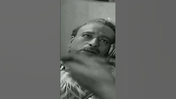 أبوها كان نفسه يحضنها شوف لواحظ فهمت إيه لواحظ Shorts 