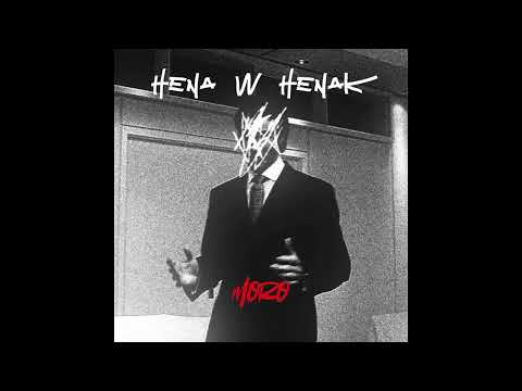 HENA W HENAK FT 4IFO
