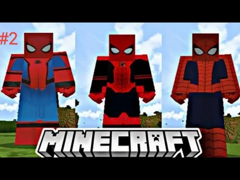 Новый человек паук майнкрафт. Майнкрафт человек паук игра. Мод на человека паука в майнкрафт. Мод на пауки. 12.