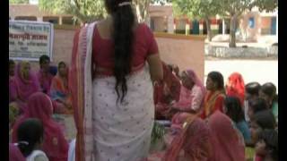 MaximsNewsNetwork: CHILD MARRIAGE IN RURAL INDIA (UNICEF)
