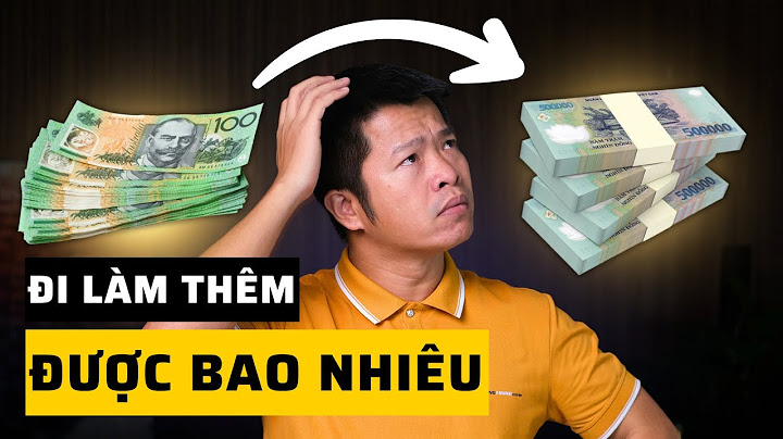 1 usd úc bằng bao nhiêu tiền việt nam