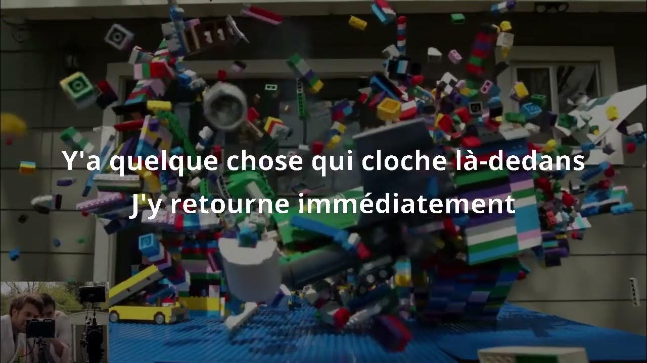 la java des bombes atomiques boris vian YouTube