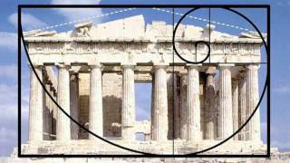 Intro to Humanities Fall Final Project: Golden Ratio.mov