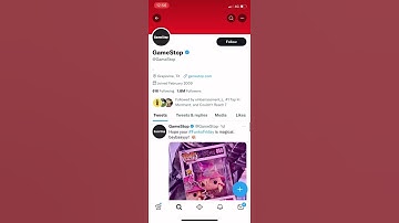 GameStop NFT marketplace powered by Loopring LRC #gamestop #games #crypto #loopring #lrc #nft #nfts