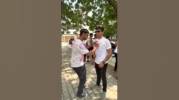 #msu #msubaroda #msuniversity #ourvadodara #dayscelebration #frpankaj #frpankajjaiswal #frofmsu