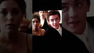 Agent Cody Banks Party On The Best