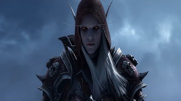 Top 15 NEW MMORPG Games of 2020 & 2021 | PC, PS4, XBOX ONE