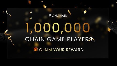 HOW TO ADD ONCHAIN WALLET ON OKX