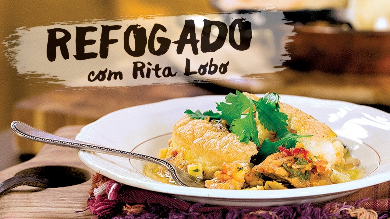 REFOGADO: TORTA CAPIXABA DE BACALHAU (COM NUVEM DE OVOS É FÁCIL E UMA DELÍCIA!)
