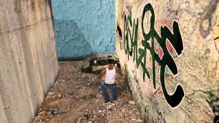 INSANITY - Groove Street GTA SA [TEST] Modification