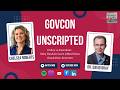 Policy vs Execution: Why GovCon Can’t Afford Slow Acquisition Anymore