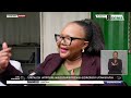Izindaba zesiZulu @19H00 l 29 May 2026