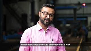 Customer Story | IndiaMART | Besttechno Dynamics Private Limited