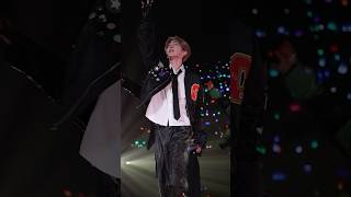 2026.03.31「VS.超特急」ありがとうございました✨ #VS超特急 #MAZZEL