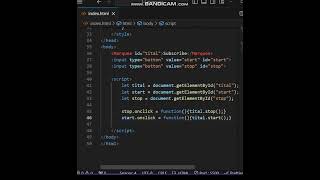 marquee start & stop Wealth