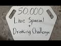 50K Live Special