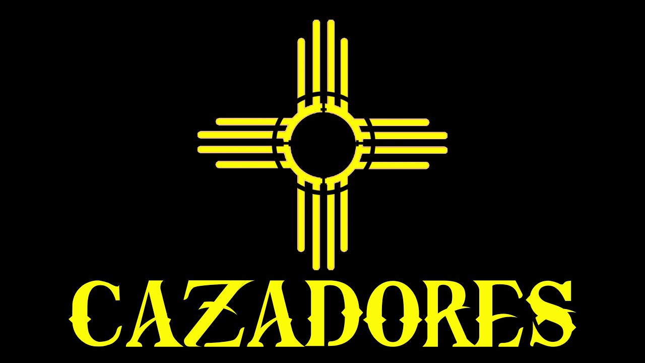 new-mexico-houndsman-association-ukc-night-hunt-youtube