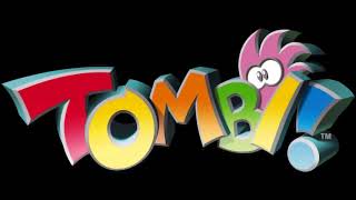 Tombi! - Final Evil Pig Boss Extended