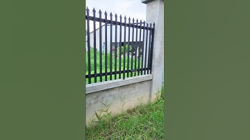 Đất Củ Chi làm nhà vườn 452m2 có 200m thổ cư đường nhựa xã An Phú