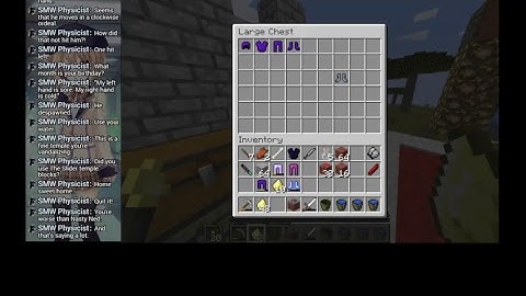 MINECRAFT Livestreams ~ Get All Items: Aether Legacy Mod (1.12.2) #8 - Gold Dungeon Success