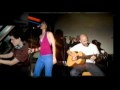 Breakage - Over Feat. Zarif