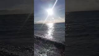 Байкал... Пейзажи России... #байкал #природабайкала#путешествия