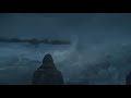 ARTHAS WOW VS GAME OF THRONES / DRAGÓN DE HIELO / CUAL ES EL MEJOR?