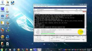 How to convert MOV to AVI