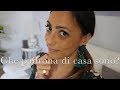 Che padrona di casa sono? | CasaSuperStar