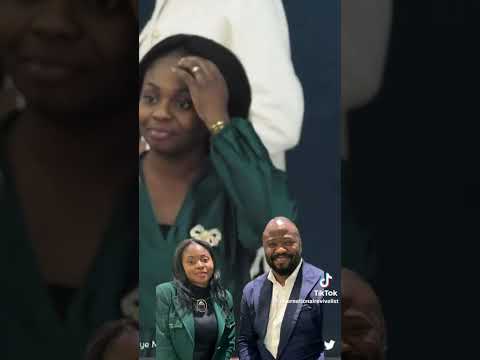 Choisie Basolua Chante Sa Populaire Chanson Ekomama à Cité Béthel Chez Moise Mbiye