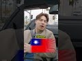 Real Estate Millionaire Shares His Immigrant Story! 🏡