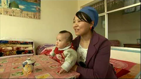 Exemptions in China's 'one-child policy' - DayDayNews