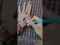 🔥signature tattoo collection #tattoo #hand #art #tutorial