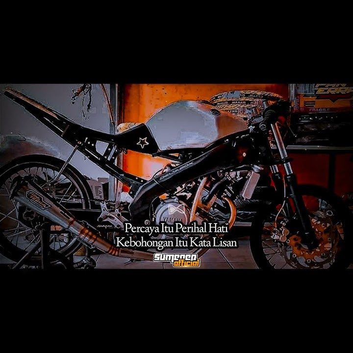 Story Lagu Layang Dungo Restu ( LDR) versi vijar 2021