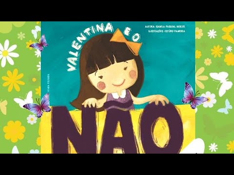 Vídeo: Valentina Illarionovna Talyzina: Biografia, Carreira E Vida Pessoal