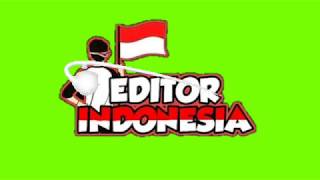 Mentahan Green Screen Logo Quotes Part 16