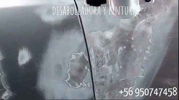 01 online video cutter com 1