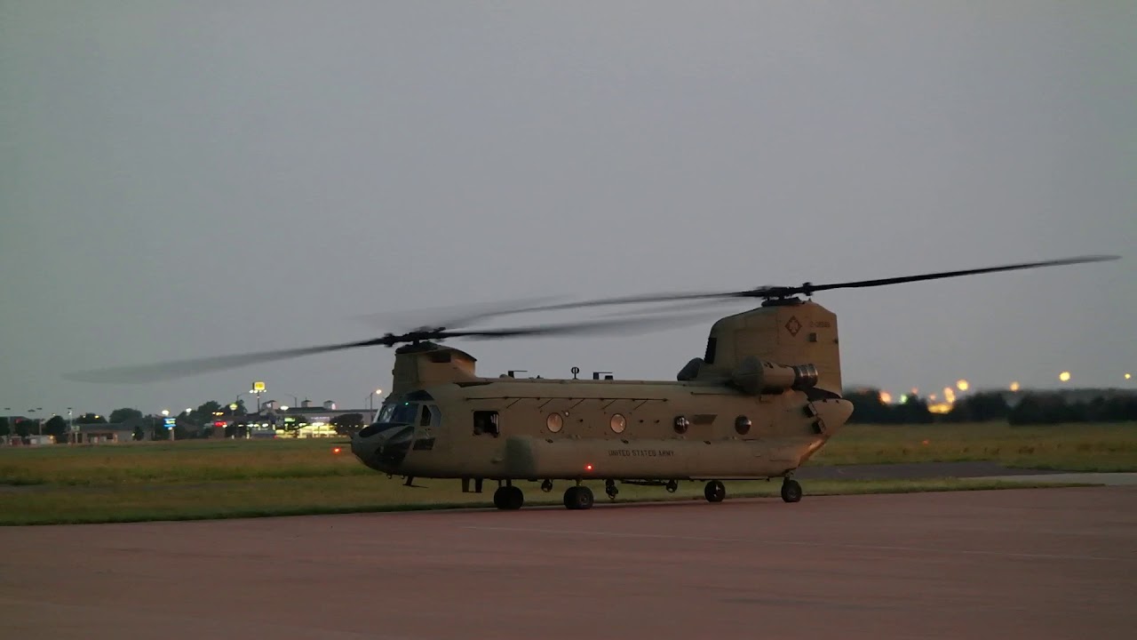 ch-47c-s-n12-08888-takeoff-at-max-westheimer-airport-norman-oklahoma