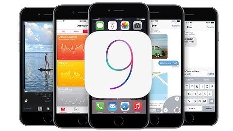 How to get iOS 9 Beta 1 without UDID