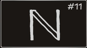 #11 Homotopy Type Theory Explained: Inductive Types, Finite Sets, Natural Numbers