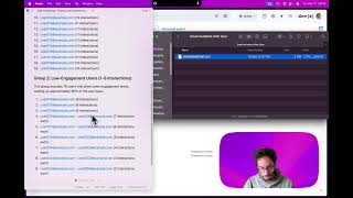 Famous Automatic Email outreach in 3 min - No effort - Onboard your new users Net Worth