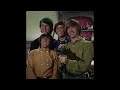 The Monkees - Papa Genes Blues (Micky&#39;s Vocals)