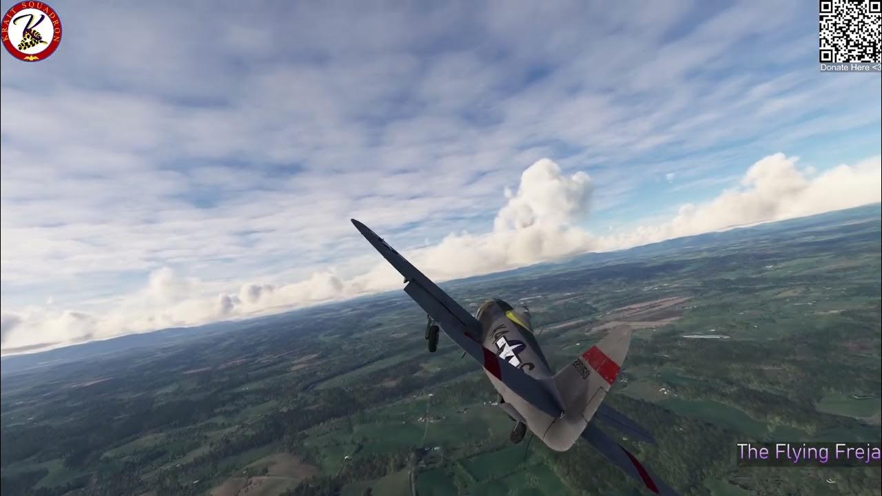 Дино рэпер. Ms 47. Dino mc 47 фото. Ms-47ns-3. Ms 47ns 3 бесконтактный тестер.