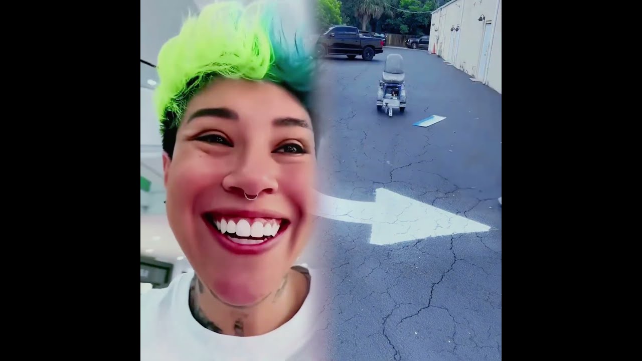 This Is So Funny I Couldn T Stop Laughing Doddlersoftiktok Funnyvideos