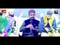 سب سے اولٰی و اعلٰی ہمارا نبیﷺ