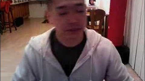 Camouflage paint Nerf Dart Tag Blaster Mods