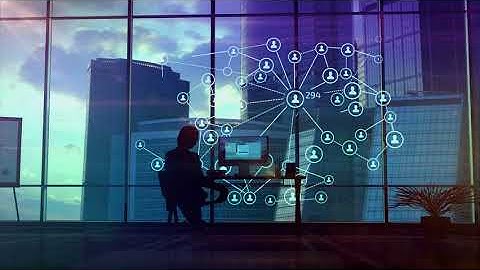 Business Plan | FBLA Competitive Event 2020-2021