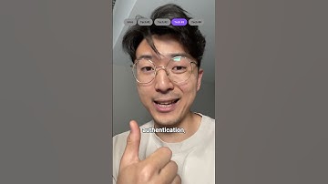 how I build apps in 1 week #coding #developer #softwareengineer #programming #engineering